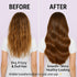 Morfose Supreme Hair Milk 10.14 Fl Oz